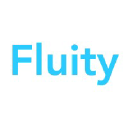 fluity.com