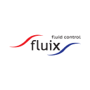 fluix.co.kr