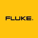 fluke.com.au