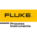 flukeprocessinstruments.com