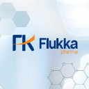 flukka.com.br