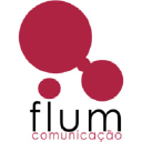 flum.com.br