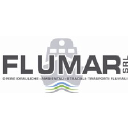 flumar.com