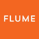 Flume Digital