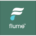 Flume, Inc.