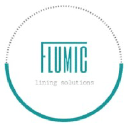 flumic.com