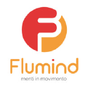 flumind.com