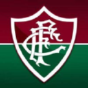 fluminense.com.br