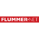 flummer.net