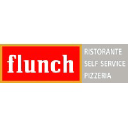 flunch.it