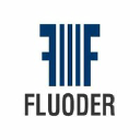 fluoder.com.py