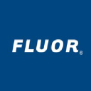 fluor.com logo