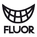fluor033.nl