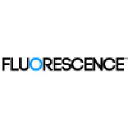 fluorescence.co.za