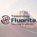 fluorita.com.br