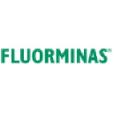 fluorminas.com.br