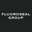 FluoroSeal Group logo
