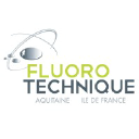 fluorotechnique.fr