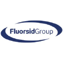 fluorsidgroup.com