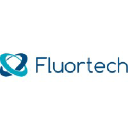 fluortech.com.br