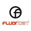 fluorten.com