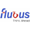fluoussolutions.com