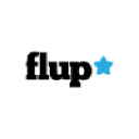 flup.com