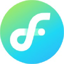 flurodigital.com