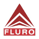 fluroengg.com