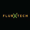 flurotech.com