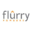 flurrypowders.com