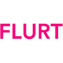 flurtmag.com