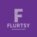 Flurtsy