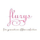 flurys.com
