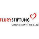 flurystiftung.ch