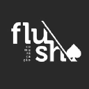 flush.art.br