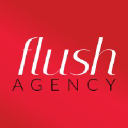 flushagency.com