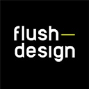 flushdesign.it