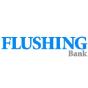 Flushing Financial