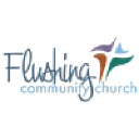 flushingcommunity.org