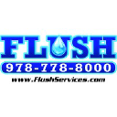 flushservices.com
