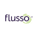 flusso.nl