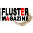 flustermagazine.com