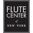 Flute Center of New York