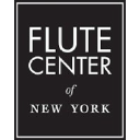 Flute Center Of New York