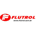 flutrol.com.br