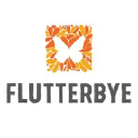 flutterbye.com.au