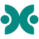 Avatar logo