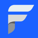 Flutux Studio Agency
