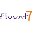 fluunt7.com.br